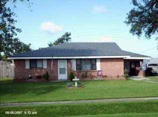146 Myrtle St, Boutte, LA 70039