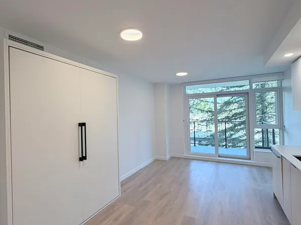 13738 Central Ave, Surrey, BC