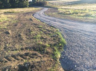 3638 Neale Rd, Caledonia, NY 14423