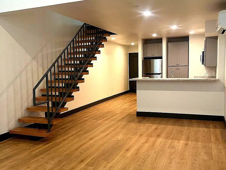 Printshop Lofts - Luxury Artist Lofts in Reno's Brewery District — Photo 82