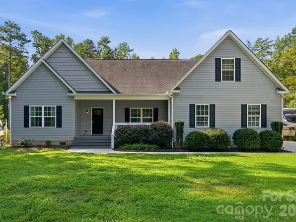 4643 Mount Gallant Rd, Rock Hill, SC 29732