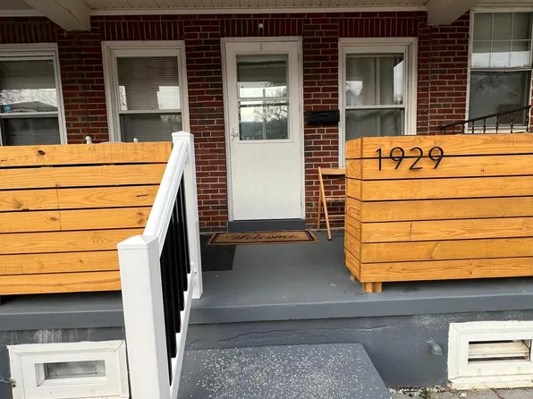1929 Woodvale Ave, Reading, PA 19606