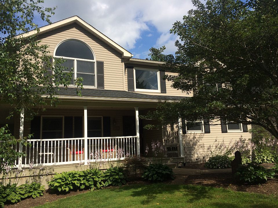 5759 Canterbury Dr.