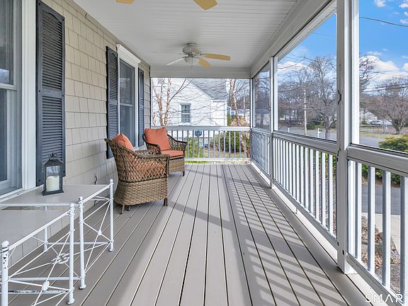 2nd image of 8 Koger Road