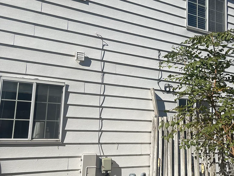147 W 1190 N — Photo 17