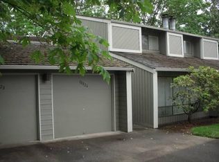 10826 SE 260th St, Kent, WA 98030