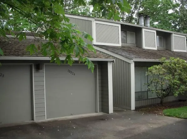 10826 SE 260th St, Kent, WA 98030