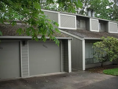 10826 SE 260th St Photo 1