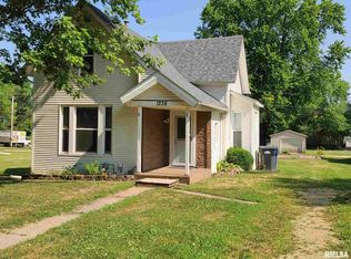 1238 14th Ave S, Clinton, IA 52732