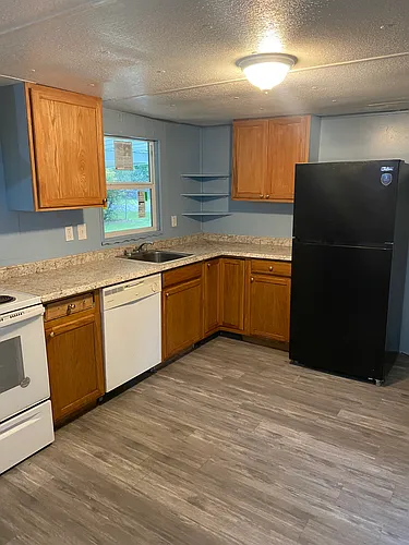 1508 Alamo Dr Photo 1