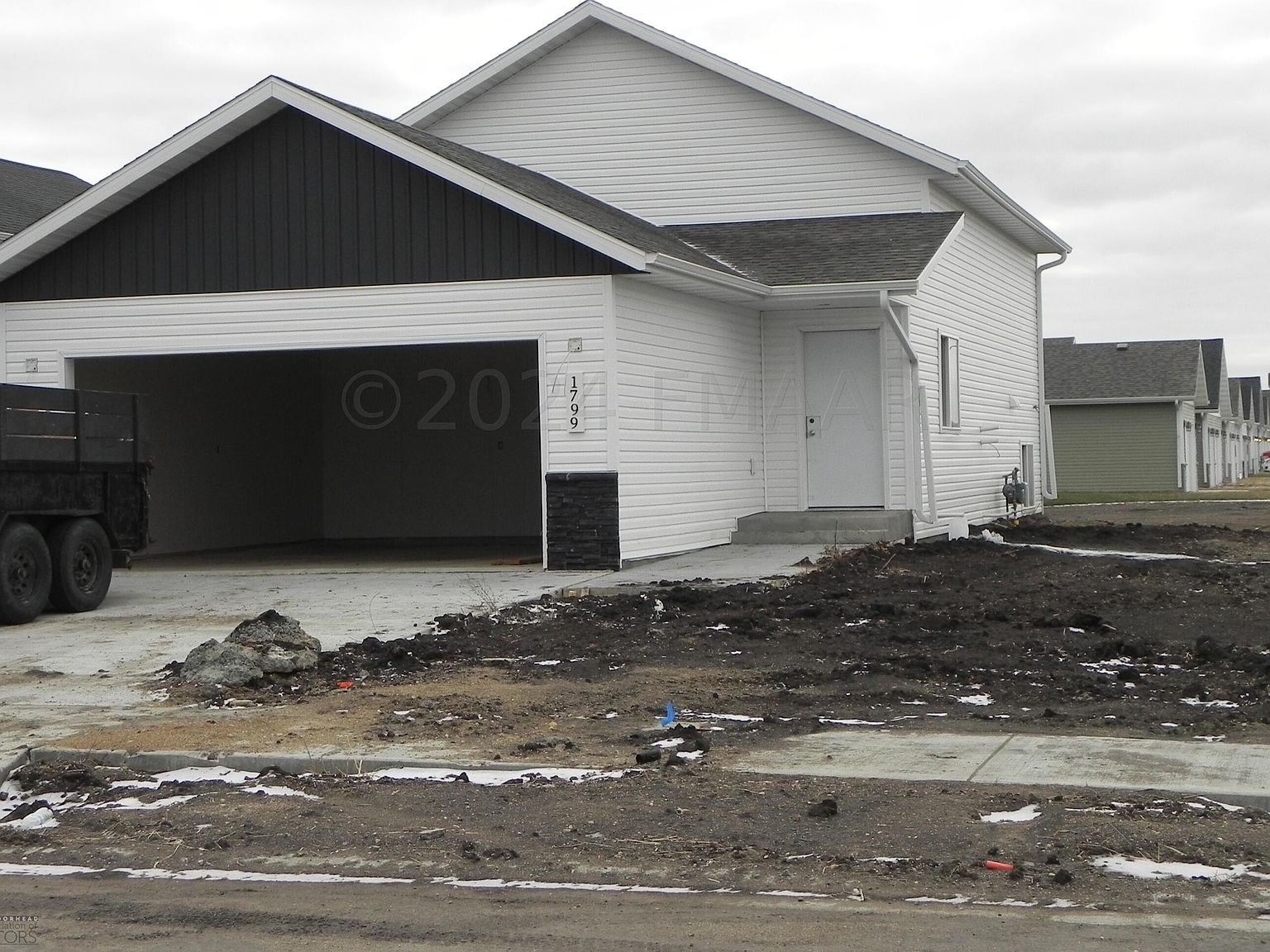 1799 19th Ave, Wahpeton, ND 58075 MLS 7427967 Zillow