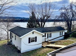 5447 State Highway 7, Gallipolis, OH 45631