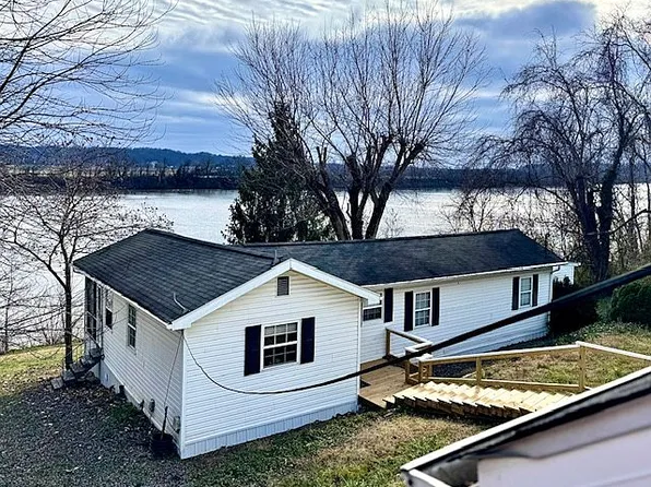 5447 State Route 7 S, Gallipolis, OH 45631