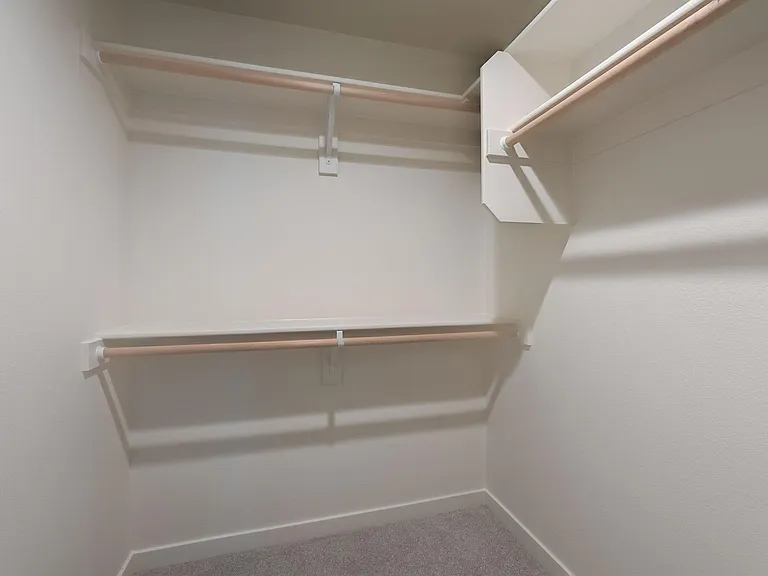 Harley Townhomes — Photo 17