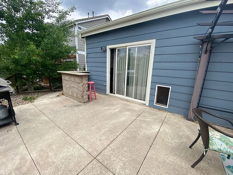 14828 E 116th Pl — Photo 30