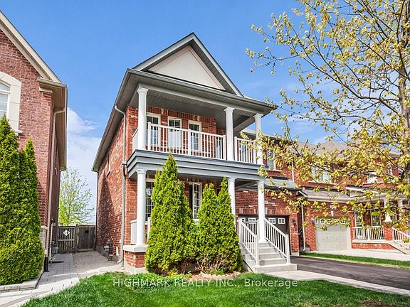 2nd image of 181 Emma Broadbent Ct