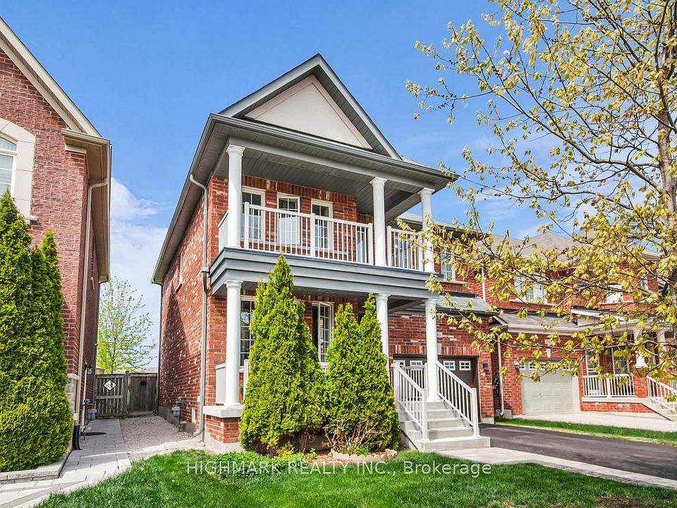 1st image of 181 Emma Broadbent Ct
