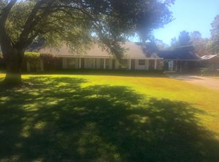 204 Fortune Dr, Monroe, LA 71203
