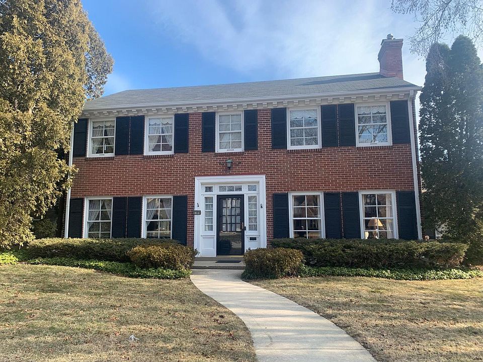 1st image of 5104 North Lake DRIVE