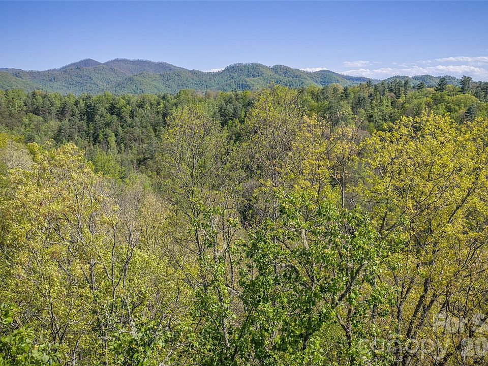 1st image of 44 Marshbanks Rdg