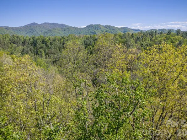 44 Marshbanks Rdg, Weaverville, NC 28787