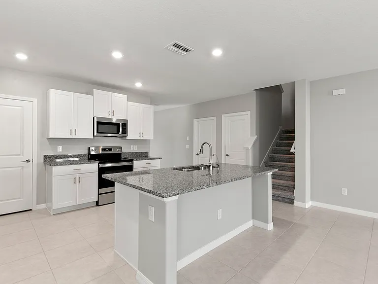 8918 Parsons Hill Blvd — Photo 8