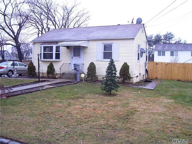 1st image of 234 E 2nd St