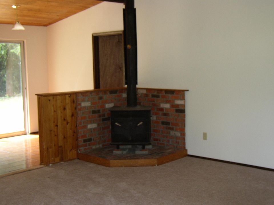 2nd image of 5418 91st Ave SE
