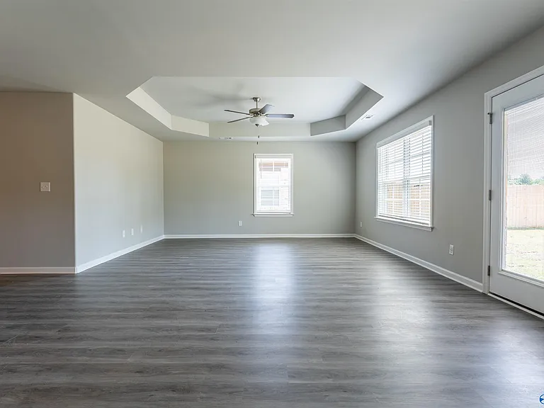 136 Ocean Springs Ave — Photo 3