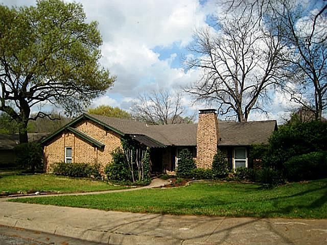 1st image of 2229 Dorrington Dr