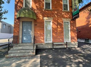 50 University Ave #3, Rochester, NY 14605