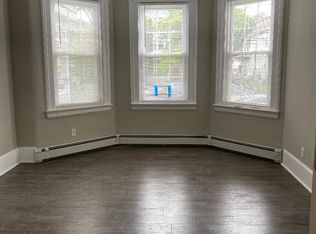 29 Pitt St #1, Bloomfield, NJ 07003