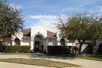 1st image of 12609 Blue Sky Cir