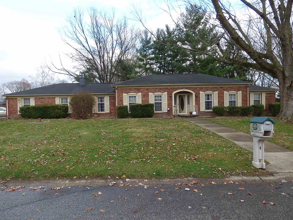 1st image of 1381 N Lakeview Dr