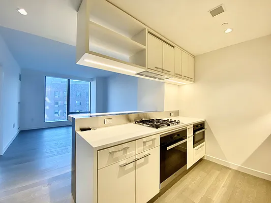 Rented by Hooli Homes New York Inc | media 18