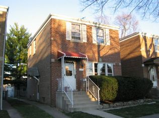 4247 Elm Ave, Brookfield, IL 60513