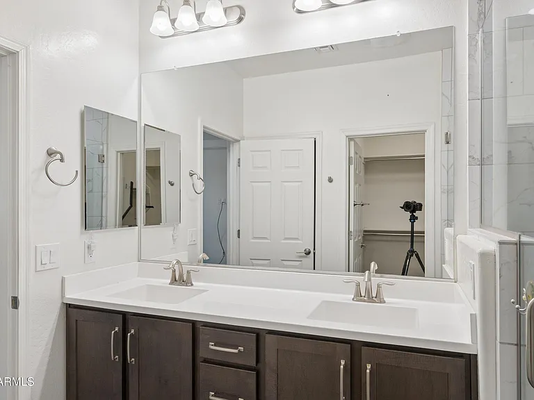 10445 E Tesla Ave — Photo 16