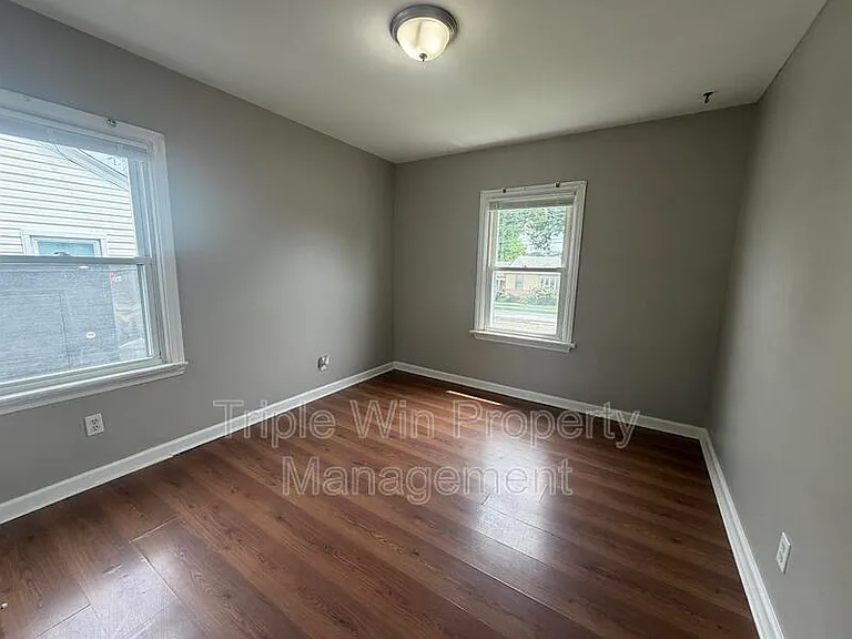 1145 Patterson Rd — Photo 7