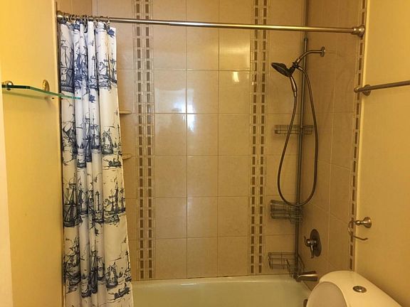 2nd image of 205 Barry Ave S APT 306