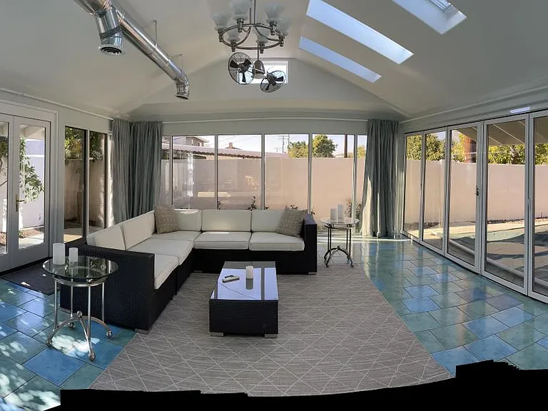 27209 Lakehurst Ave — Photo 26