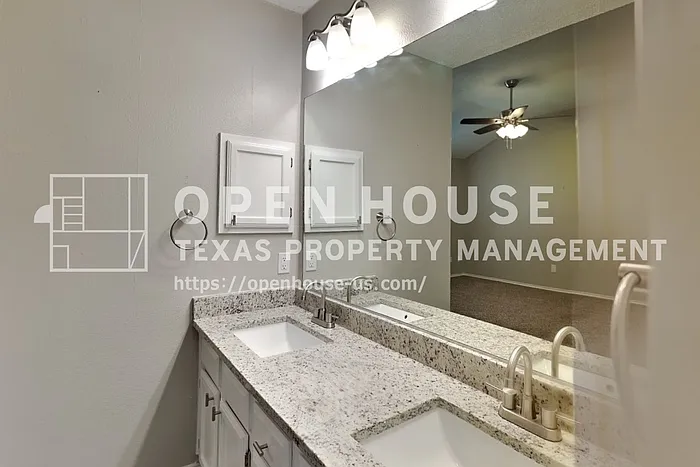 1313 Colony Ct — Photo 10