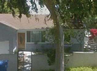 26612 President Ave #1, Harbor City, CA 90710
