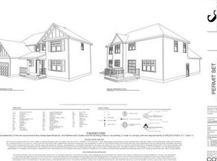 5 Charles Joseph Dr, Dartmouth, MA 02747