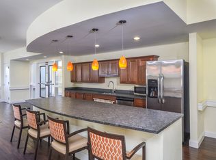 Parsons Village West, Columbus, OH 43207