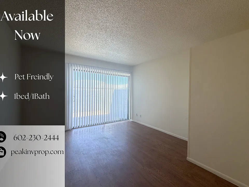 220 S 3rd Ave #2