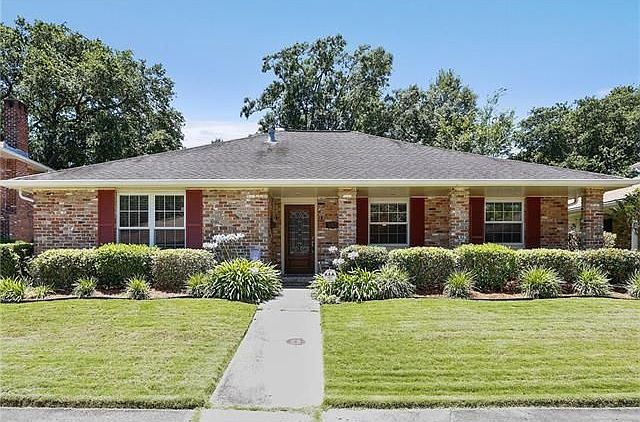 1st image of 5821 Abbey Dr
