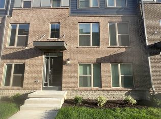 13474 Elias Pl, Fishers, IN 46037
