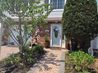 181 Mosely Ave, Staten Island, NY 10312
