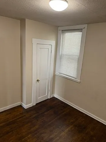 2 bed, 1.0 bath, 800 sqft, $1,500 — Photo 4