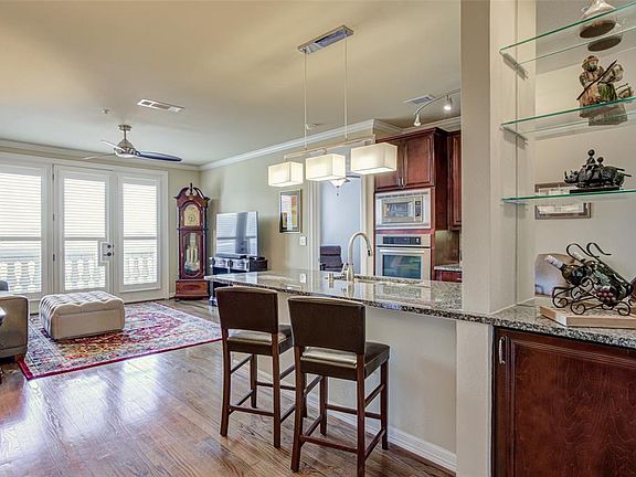 5th image of 8616 Turtle Creek Blvd APT 323